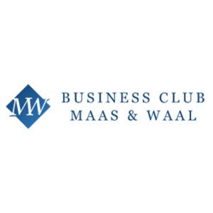 Business Club Maas en Waal